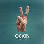 22-01-2016 - sonymusic - OK KID.jpg